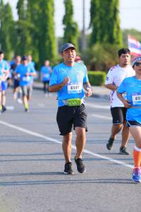 BIB: 6597
                            <button type="button" onclick="openModal(3200807)" class="btn btn-primary btn-sm float-right btn-popup" data-toggle="modal" data-target=".modal-high-quality">
                        <i class="fas fa-shopping-cart"></i> Add to Cart
                    </button>
                                            <button type="button" onclick="isThisMe(3200807, true)" class="btn btn-success btn-sm float-right btn-popup btn-isme hidden" data-toggle="tooltip" data-placement="bottom" title="นี่คือรูปของคุณใช่ไหม คลิกที่นี่เพื่อเอาเข้าอัลบั้ม">
                        <i class="fas fa-plus"></i> Add to album
                    </button>
                    <button type="button" onclick="isThisMe(3200807, false)" class="btn btn-warning btn-sm float-right btn-popup btn-isnotme hidden">
                        <i class="fas fa-ban"></i> Remove from album
                    </button>