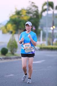 BIB: 9552
                            <button type="button" onclick="openModal(3496775)" class="btn btn-primary btn-sm float-right btn-popup" data-toggle="modal" data-target=".modal-high-quality">
                        <i class="fas fa-shopping-cart"></i> Add to Cart
                    </button>
                                            <button type="button" onclick="isThisMe(3496775, true)" class="btn btn-success btn-sm float-right btn-popup btn-isme hidden" data-toggle="tooltip" data-placement="bottom" title="นี่คือรูปของคุณใช่ไหม คลิกที่นี่เพื่อเอาเข้าอัลบั้ม">
                        <i class="fas fa-plus"></i> Add to album
                    </button>
                    <button type="button" onclick="isThisMe(3496775, false)" class="btn btn-warning btn-sm float-right btn-popup btn-isnotme hidden">
                        <i class="fas fa-ban"></i> Remove from album
                    </button>