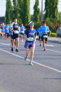 BIB: 6224
                            <button type="button" onclick="openModal(3175570)" class="btn btn-primary btn-sm float-right btn-popup" data-toggle="modal" data-target=".modal-high-quality">
                        <i class="fas fa-shopping-cart"></i> Add to Cart
                    </button>
                                            <button type="button" onclick="isThisMe(3175570, true)" class="btn btn-success btn-sm float-right btn-popup btn-isme hidden" data-toggle="tooltip" data-placement="bottom" title="นี่คือรูปของคุณใช่ไหม คลิกที่นี่เพื่อเอาเข้าอัลบั้ม">
                        <i class="fas fa-plus"></i> Add to album
                    </button>
                    <button type="button" onclick="isThisMe(3175570, false)" class="btn btn-warning btn-sm float-right btn-popup btn-isnotme hidden">
                        <i class="fas fa-ban"></i> Remove from album
                    </button>