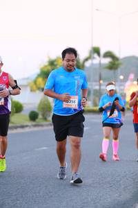 BIB: 356
                            <button type="button" onclick="openModal(3495092)" class="btn btn-primary btn-sm float-right btn-popup" data-toggle="modal" data-target=".modal-high-quality">
                        <i class="fas fa-shopping-cart"></i> Add to Cart
                    </button>
                                            <button type="button" onclick="isThisMe(3495092, true)" class="btn btn-success btn-sm float-right btn-popup btn-isme hidden" data-toggle="tooltip" data-placement="bottom" title="นี่คือรูปของคุณใช่ไหม คลิกที่นี่เพื่อเอาเข้าอัลบั้ม">
                        <i class="fas fa-plus"></i> Add to album
                    </button>
                    <button type="button" onclick="isThisMe(3495092, false)" class="btn btn-warning btn-sm float-right btn-popup btn-isnotme hidden">
                        <i class="fas fa-ban"></i> Remove from album
                    </button>