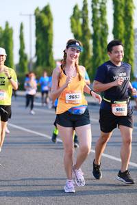 BIB: 9663, 9662
                            <button type="button" onclick="openModal(3242182)" class="btn btn-primary btn-sm float-right btn-popup" data-toggle="modal" data-target=".modal-high-quality">
                        <i class="fas fa-shopping-cart"></i> Add to Cart
                    </button>
                                            <button type="button" onclick="isThisMe(3242182, true)" class="btn btn-success btn-sm float-right btn-popup btn-isme hidden" data-toggle="tooltip" data-placement="bottom" title="นี่คือรูปของคุณใช่ไหม คลิกที่นี่เพื่อเอาเข้าอัลบั้ม">
                        <i class="fas fa-plus"></i> Add to album
                    </button>
                    <button type="button" onclick="isThisMe(3242182, false)" class="btn btn-warning btn-sm float-right btn-popup btn-isnotme hidden">
                        <i class="fas fa-ban"></i> Remove from album
                    </button>