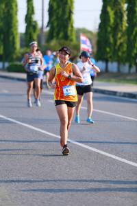 BIB: 671
                            <button type="button" onclick="openModal(3501032)" class="btn btn-primary btn-sm float-right btn-popup" data-toggle="modal" data-target=".modal-high-quality">
                        <i class="fas fa-shopping-cart"></i> Add to Cart
                    </button>
                                            <button type="button" onclick="isThisMe(3501032, true)" class="btn btn-success btn-sm float-right btn-popup btn-isme hidden" data-toggle="tooltip" data-placement="bottom" title="นี่คือรูปของคุณใช่ไหม คลิกที่นี่เพื่อเอาเข้าอัลบั้ม">
                        <i class="fas fa-plus"></i> Add to album
                    </button>
                    <button type="button" onclick="isThisMe(3501032, false)" class="btn btn-warning btn-sm float-right btn-popup btn-isnotme hidden">
                        <i class="fas fa-ban"></i> Remove from album
                    </button>