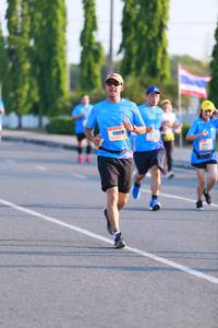 BIB: 9909
                            <button type="button" onclick="openModal(3239932)" class="btn btn-primary btn-sm float-right btn-popup" data-toggle="modal" data-target=".modal-high-quality">
                        <i class="fas fa-shopping-cart"></i> Add to Cart
                    </button>
                                            <button type="button" onclick="isThisMe(3239932, true)" class="btn btn-success btn-sm float-right btn-popup btn-isme hidden" data-toggle="tooltip" data-placement="bottom" title="นี่คือรูปของคุณใช่ไหม คลิกที่นี่เพื่อเอาเข้าอัลบั้ม">
                        <i class="fas fa-plus"></i> Add to album
                    </button>
                    <button type="button" onclick="isThisMe(3239932, false)" class="btn btn-warning btn-sm float-right btn-popup btn-isnotme hidden">
                        <i class="fas fa-ban"></i> Remove from album
                    </button>