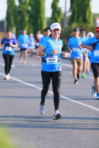 BIB: 6265
                            <button type="button" onclick="openModal(3202064)" class="btn btn-primary btn-sm float-right btn-popup" data-toggle="modal" data-target=".modal-high-quality">
                        <i class="fas fa-shopping-cart"></i> Add to Cart
                    </button>
                                            <button type="button" onclick="isThisMe(3202064, true)" class="btn btn-success btn-sm float-right btn-popup btn-isme hidden" data-toggle="tooltip" data-placement="bottom" title="นี่คือรูปของคุณใช่ไหม คลิกที่นี่เพื่อเอาเข้าอัลบั้ม">
                        <i class="fas fa-plus"></i> Add to album
                    </button>
                    <button type="button" onclick="isThisMe(3202064, false)" class="btn btn-warning btn-sm float-right btn-popup btn-isnotme hidden">
                        <i class="fas fa-ban"></i> Remove from album
                    </button>