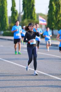 BIB: 
                            <button type="button" onclick="openModal(3199971)" class="btn btn-primary btn-sm float-right btn-popup" data-toggle="modal" data-target=".modal-high-quality">
                        <i class="fas fa-shopping-cart"></i> Add to Cart
                    </button>
                                            <button type="button" onclick="isThisMe(3199971, true)" class="btn btn-success btn-sm float-right btn-popup btn-isme hidden" data-toggle="tooltip" data-placement="bottom" title="นี่คือรูปของคุณใช่ไหม คลิกที่นี่เพื่อเอาเข้าอัลบั้ม">
                        <i class="fas fa-plus"></i> Add to album
                    </button>
                    <button type="button" onclick="isThisMe(3199971, false)" class="btn btn-warning btn-sm float-right btn-popup btn-isnotme hidden">
                        <i class="fas fa-ban"></i> Remove from album
                    </button>