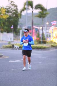 BIB: 
                            <button type="button" onclick="openModal(3496930)" class="btn btn-primary btn-sm float-right btn-popup" data-toggle="modal" data-target=".modal-high-quality">
                        <i class="fas fa-shopping-cart"></i> Add to Cart
                    </button>
                                            <button type="button" onclick="isThisMe(3496930, true)" class="btn btn-success btn-sm float-right btn-popup btn-isme hidden" data-toggle="tooltip" data-placement="bottom" title="นี่คือรูปของคุณใช่ไหม คลิกที่นี่เพื่อเอาเข้าอัลบั้ม">
                        <i class="fas fa-plus"></i> Add to album
                    </button>
                    <button type="button" onclick="isThisMe(3496930, false)" class="btn btn-warning btn-sm float-right btn-popup btn-isnotme hidden">
                        <i class="fas fa-ban"></i> Remove from album
                    </button>