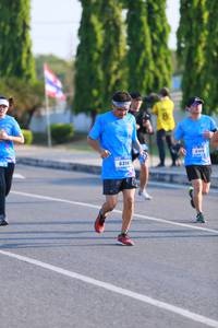 BIB: 6314
                            <button type="button" onclick="openModal(3179738)" class="btn btn-primary btn-sm float-right btn-popup" data-toggle="modal" data-target=".modal-high-quality">
                        <i class="fas fa-shopping-cart"></i> Add to Cart
                    </button>
                                            <button type="button" onclick="isThisMe(3179738, true)" class="btn btn-success btn-sm float-right btn-popup btn-isme hidden" data-toggle="tooltip" data-placement="bottom" title="นี่คือรูปของคุณใช่ไหม คลิกที่นี่เพื่อเอาเข้าอัลบั้ม">
                        <i class="fas fa-plus"></i> Add to album
                    </button>
                    <button type="button" onclick="isThisMe(3179738, false)" class="btn btn-warning btn-sm float-right btn-popup btn-isnotme hidden">
                        <i class="fas fa-ban"></i> Remove from album
                    </button>