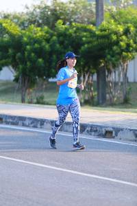 BIB: 
                            <button type="button" onclick="openModal(3236841)" class="btn btn-primary btn-sm float-right btn-popup" data-toggle="modal" data-target=".modal-high-quality">
                        <i class="fas fa-shopping-cart"></i> Add to Cart
                    </button>
                                            <button type="button" onclick="isThisMe(3236841, true)" class="btn btn-success btn-sm float-right btn-popup btn-isme hidden" data-toggle="tooltip" data-placement="bottom" title="นี่คือรูปของคุณใช่ไหม คลิกที่นี่เพื่อเอาเข้าอัลบั้ม">
                        <i class="fas fa-plus"></i> Add to album
                    </button>
                    <button type="button" onclick="isThisMe(3236841, false)" class="btn btn-warning btn-sm float-right btn-popup btn-isnotme hidden">
                        <i class="fas fa-ban"></i> Remove from album
                    </button>