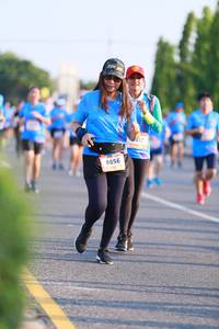 BIB: 8656
                            <button type="button" onclick="openModal(3244750)" class="btn btn-primary btn-sm float-right btn-popup" data-toggle="modal" data-target=".modal-high-quality">
                        <i class="fas fa-shopping-cart"></i> Add to Cart
                    </button>
                                            <button type="button" onclick="isThisMe(3244750, true)" class="btn btn-success btn-sm float-right btn-popup btn-isme hidden" data-toggle="tooltip" data-placement="bottom" title="นี่คือรูปของคุณใช่ไหม คลิกที่นี่เพื่อเอาเข้าอัลบั้ม">
                        <i class="fas fa-plus"></i> Add to album
                    </button>
                    <button type="button" onclick="isThisMe(3244750, false)" class="btn btn-warning btn-sm float-right btn-popup btn-isnotme hidden">
                        <i class="fas fa-ban"></i> Remove from album
                    </button>