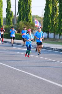 BIB: 
                            <button type="button" onclick="openModal(3237444)" class="btn btn-primary btn-sm float-right btn-popup" data-toggle="modal" data-target=".modal-high-quality">
                        <i class="fas fa-shopping-cart"></i> Add to Cart
                    </button>
                                            <button type="button" onclick="isThisMe(3237444, true)" class="btn btn-success btn-sm float-right btn-popup btn-isme hidden" data-toggle="tooltip" data-placement="bottom" title="นี่คือรูปของคุณใช่ไหม คลิกที่นี่เพื่อเอาเข้าอัลบั้ม">
                        <i class="fas fa-plus"></i> Add to album
                    </button>
                    <button type="button" onclick="isThisMe(3237444, false)" class="btn btn-warning btn-sm float-right btn-popup btn-isnotme hidden">
                        <i class="fas fa-ban"></i> Remove from album
                    </button>