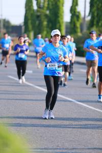 BIB: 6265
                            <button type="button" onclick="openModal(3201960)" class="btn btn-primary btn-sm float-right btn-popup" data-toggle="modal" data-target=".modal-high-quality">
                        <i class="fas fa-shopping-cart"></i> Add to Cart
                    </button>
                                            <button type="button" onclick="isThisMe(3201960, true)" class="btn btn-success btn-sm float-right btn-popup btn-isme hidden" data-toggle="tooltip" data-placement="bottom" title="นี่คือรูปของคุณใช่ไหม คลิกที่นี่เพื่อเอาเข้าอัลบั้ม">
                        <i class="fas fa-plus"></i> Add to album
                    </button>
                    <button type="button" onclick="isThisMe(3201960, false)" class="btn btn-warning btn-sm float-right btn-popup btn-isnotme hidden">
                        <i class="fas fa-ban"></i> Remove from album
                    </button>