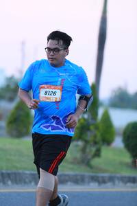 BIB: 8126
                            <button type="button" onclick="openModal(3260731)" class="btn btn-primary btn-sm float-right btn-popup" data-toggle="modal" data-target=".modal-high-quality">
                        <i class="fas fa-shopping-cart"></i> Add to Cart
                    </button>
                                            <button type="button" onclick="isThisMe(3260731, true)" class="btn btn-success btn-sm float-right btn-popup btn-isme hidden" data-toggle="tooltip" data-placement="bottom" title="นี่คือรูปของคุณใช่ไหม คลิกที่นี่เพื่อเอาเข้าอัลบั้ม">
                        <i class="fas fa-plus"></i> Add to album
                    </button>
                    <button type="button" onclick="isThisMe(3260731, false)" class="btn btn-warning btn-sm float-right btn-popup btn-isnotme hidden">
                        <i class="fas fa-ban"></i> Remove from album
                    </button>