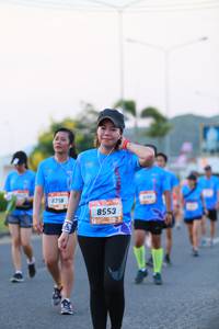 BIB: 8318, 8553
                            <button type="button" onclick="openModal(3256378)" class="btn btn-primary btn-sm float-right btn-popup" data-toggle="modal" data-target=".modal-high-quality">
                        <i class="fas fa-shopping-cart"></i> Add to Cart
                    </button>
                                            <button type="button" onclick="isThisMe(3256378, true)" class="btn btn-success btn-sm float-right btn-popup btn-isme hidden" data-toggle="tooltip" data-placement="bottom" title="นี่คือรูปของคุณใช่ไหม คลิกที่นี่เพื่อเอาเข้าอัลบั้ม">
                        <i class="fas fa-plus"></i> Add to album
                    </button>
                    <button type="button" onclick="isThisMe(3256378, false)" class="btn btn-warning btn-sm float-right btn-popup btn-isnotme hidden">
                        <i class="fas fa-ban"></i> Remove from album
                    </button>