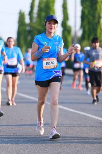 BIB: 8276, 
                            <button type="button" onclick="openModal(3244195)" class="btn btn-primary btn-sm float-right btn-popup" data-toggle="modal" data-target=".modal-high-quality">
                        <i class="fas fa-shopping-cart"></i> Add to Cart
                    </button>
                                            <button type="button" onclick="isThisMe(3244195, true)" class="btn btn-success btn-sm float-right btn-popup btn-isme hidden" data-toggle="tooltip" data-placement="bottom" title="นี่คือรูปของคุณใช่ไหม คลิกที่นี่เพื่อเอาเข้าอัลบั้ม">
                        <i class="fas fa-plus"></i> Add to album
                    </button>
                    <button type="button" onclick="isThisMe(3244195, false)" class="btn btn-warning btn-sm float-right btn-popup btn-isnotme hidden">
                        <i class="fas fa-ban"></i> Remove from album
                    </button>