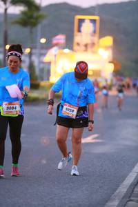 BIB: 9058, 9084
                            <button type="button" onclick="openModal(3496858)" class="btn btn-primary btn-sm float-right btn-popup" data-toggle="modal" data-target=".modal-high-quality">
                        <i class="fas fa-shopping-cart"></i> Add to Cart
                    </button>
                                            <button type="button" onclick="isThisMe(3496858, true)" class="btn btn-success btn-sm float-right btn-popup btn-isme hidden" data-toggle="tooltip" data-placement="bottom" title="นี่คือรูปของคุณใช่ไหม คลิกที่นี่เพื่อเอาเข้าอัลบั้ม">
                        <i class="fas fa-plus"></i> Add to album
                    </button>
                    <button type="button" onclick="isThisMe(3496858, false)" class="btn btn-warning btn-sm float-right btn-popup btn-isnotme hidden">
                        <i class="fas fa-ban"></i> Remove from album
                    </button>