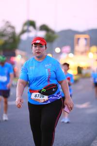 BIB: 8736
                            <button type="button" onclick="openModal(3497109)" class="btn btn-primary btn-sm float-right btn-popup" data-toggle="modal" data-target=".modal-high-quality">
                        <i class="fas fa-shopping-cart"></i> Add to Cart
                    </button>
                                            <button type="button" onclick="isThisMe(3497109, true)" class="btn btn-success btn-sm float-right btn-popup btn-isme hidden" data-toggle="tooltip" data-placement="bottom" title="นี่คือรูปของคุณใช่ไหม คลิกที่นี่เพื่อเอาเข้าอัลบั้ม">
                        <i class="fas fa-plus"></i> Add to album
                    </button>
                    <button type="button" onclick="isThisMe(3497109, false)" class="btn btn-warning btn-sm float-right btn-popup btn-isnotme hidden">
                        <i class="fas fa-ban"></i> Remove from album
                    </button>