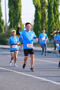 BIB: 966, 9196
                            <button type="button" onclick="openModal(3244154)" class="btn btn-primary btn-sm float-right btn-popup" data-toggle="modal" data-target=".modal-high-quality">
                        <i class="fas fa-shopping-cart"></i> Add to Cart
                    </button>
                                            <button type="button" onclick="isThisMe(3244154, true)" class="btn btn-success btn-sm float-right btn-popup btn-isme hidden" data-toggle="tooltip" data-placement="bottom" title="นี่คือรูปของคุณใช่ไหม คลิกที่นี่เพื่อเอาเข้าอัลบั้ม">
                        <i class="fas fa-plus"></i> Add to album
                    </button>
                    <button type="button" onclick="isThisMe(3244154, false)" class="btn btn-warning btn-sm float-right btn-popup btn-isnotme hidden">
                        <i class="fas fa-ban"></i> Remove from album
                    </button>