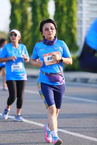 BIB: 
                            <button type="button" onclick="openModal(3244350)" class="btn btn-primary btn-sm float-right btn-popup" data-toggle="modal" data-target=".modal-high-quality">
                        <i class="fas fa-shopping-cart"></i> Add to Cart
                    </button>
                                            <button type="button" onclick="isThisMe(3244350, true)" class="btn btn-success btn-sm float-right btn-popup btn-isme hidden" data-toggle="tooltip" data-placement="bottom" title="นี่คือรูปของคุณใช่ไหม คลิกที่นี่เพื่อเอาเข้าอัลบั้ม">
                        <i class="fas fa-plus"></i> Add to album
                    </button>
                    <button type="button" onclick="isThisMe(3244350, false)" class="btn btn-warning btn-sm float-right btn-popup btn-isnotme hidden">
                        <i class="fas fa-ban"></i> Remove from album
                    </button>