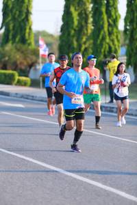 BIB: 8706
                            <button type="button" onclick="openModal(3237067)" class="btn btn-primary btn-sm float-right btn-popup" data-toggle="modal" data-target=".modal-high-quality">
                        <i class="fas fa-shopping-cart"></i> Add to Cart
                    </button>
                                            <button type="button" onclick="isThisMe(3237067, true)" class="btn btn-success btn-sm float-right btn-popup btn-isme hidden" data-toggle="tooltip" data-placement="bottom" title="นี่คือรูปของคุณใช่ไหม คลิกที่นี่เพื่อเอาเข้าอัลบั้ม">
                        <i class="fas fa-plus"></i> Add to album
                    </button>
                    <button type="button" onclick="isThisMe(3237067, false)" class="btn btn-warning btn-sm float-right btn-popup btn-isnotme hidden">
                        <i class="fas fa-ban"></i> Remove from album
                    </button>