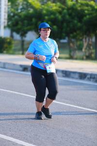 BIB: 
                            <button type="button" onclick="openModal(3234880)" class="btn btn-primary btn-sm float-right btn-popup" data-toggle="modal" data-target=".modal-high-quality">
                        <i class="fas fa-shopping-cart"></i> Add to Cart
                    </button>
                                            <button type="button" onclick="isThisMe(3234880, true)" class="btn btn-success btn-sm float-right btn-popup btn-isme hidden" data-toggle="tooltip" data-placement="bottom" title="นี่คือรูปของคุณใช่ไหม คลิกที่นี่เพื่อเอาเข้าอัลบั้ม">
                        <i class="fas fa-plus"></i> Add to album
                    </button>
                    <button type="button" onclick="isThisMe(3234880, false)" class="btn btn-warning btn-sm float-right btn-popup btn-isnotme hidden">
                        <i class="fas fa-ban"></i> Remove from album
                    </button>