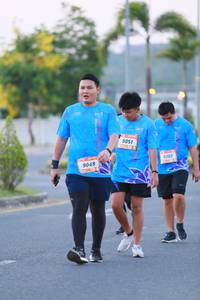BIB: 9051, 303, 9049
                            <button type="button" onclick="openModal(3494356)" class="btn btn-primary btn-sm float-right btn-popup" data-toggle="modal" data-target=".modal-high-quality">
                        <i class="fas fa-shopping-cart"></i> Add to Cart
                    </button>
                                            <button type="button" onclick="isThisMe(3494356, true)" class="btn btn-success btn-sm float-right btn-popup btn-isme hidden" data-toggle="tooltip" data-placement="bottom" title="นี่คือรูปของคุณใช่ไหม คลิกที่นี่เพื่อเอาเข้าอัลบั้ม">
                        <i class="fas fa-plus"></i> Add to album
                    </button>
                    <button type="button" onclick="isThisMe(3494356, false)" class="btn btn-warning btn-sm float-right btn-popup btn-isnotme hidden">
                        <i class="fas fa-ban"></i> Remove from album
                    </button>
