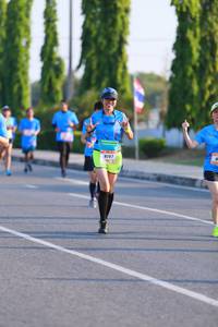 BIB: 8197, 
                            <button type="button" onclick="openModal(3240647)" class="btn btn-primary btn-sm float-right btn-popup" data-toggle="modal" data-target=".modal-high-quality">
                        <i class="fas fa-shopping-cart"></i> Add to Cart
                    </button>
                                            <button type="button" onclick="isThisMe(3240647, true)" class="btn btn-success btn-sm float-right btn-popup btn-isme hidden" data-toggle="tooltip" data-placement="bottom" title="นี่คือรูปของคุณใช่ไหม คลิกที่นี่เพื่อเอาเข้าอัลบั้ม">
                        <i class="fas fa-plus"></i> Add to album
                    </button>
                    <button type="button" onclick="isThisMe(3240647, false)" class="btn btn-warning btn-sm float-right btn-popup btn-isnotme hidden">
                        <i class="fas fa-ban"></i> Remove from album
                    </button>