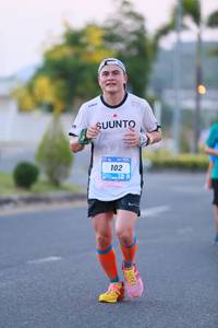 BIB: 102
                            <button type="button" onclick="openModal(3495319)" class="btn btn-primary btn-sm float-right btn-popup" data-toggle="modal" data-target=".modal-high-quality">
                        <i class="fas fa-shopping-cart"></i> Add to Cart
                    </button>
                                            <button type="button" onclick="isThisMe(3495319, true)" class="btn btn-success btn-sm float-right btn-popup btn-isme hidden" data-toggle="tooltip" data-placement="bottom" title="นี่คือรูปของคุณใช่ไหม คลิกที่นี่เพื่อเอาเข้าอัลบั้ม">
                        <i class="fas fa-plus"></i> Add to album
                    </button>
                    <button type="button" onclick="isThisMe(3495319, false)" class="btn btn-warning btn-sm float-right btn-popup btn-isnotme hidden">
                        <i class="fas fa-ban"></i> Remove from album
                    </button>