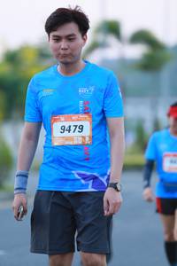 BIB: 9479
                            <button type="button" onclick="openModal(3256949)" class="btn btn-primary btn-sm float-right btn-popup" data-toggle="modal" data-target=".modal-high-quality">
                        <i class="fas fa-shopping-cart"></i> Add to Cart
                    </button>
                                            <button type="button" onclick="isThisMe(3256949, true)" class="btn btn-success btn-sm float-right btn-popup btn-isme hidden" data-toggle="tooltip" data-placement="bottom" title="นี่คือรูปของคุณใช่ไหม คลิกที่นี่เพื่อเอาเข้าอัลบั้ม">
                        <i class="fas fa-plus"></i> Add to album
                    </button>
                    <button type="button" onclick="isThisMe(3256949, false)" class="btn btn-warning btn-sm float-right btn-popup btn-isnotme hidden">
                        <i class="fas fa-ban"></i> Remove from album
                    </button>