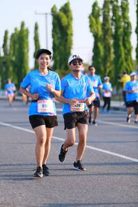 BIB: 
                            <button type="button" onclick="openModal(3244066)" class="btn btn-primary btn-sm float-right btn-popup" data-toggle="modal" data-target=".modal-high-quality">
                        <i class="fas fa-shopping-cart"></i> Add to Cart
                    </button>
                                            <button type="button" onclick="isThisMe(3244066, true)" class="btn btn-success btn-sm float-right btn-popup btn-isme hidden" data-toggle="tooltip" data-placement="bottom" title="นี่คือรูปของคุณใช่ไหม คลิกที่นี่เพื่อเอาเข้าอัลบั้ม">
                        <i class="fas fa-plus"></i> Add to album
                    </button>
                    <button type="button" onclick="isThisMe(3244066, false)" class="btn btn-warning btn-sm float-right btn-popup btn-isnotme hidden">
                        <i class="fas fa-ban"></i> Remove from album
                    </button>