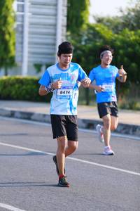 BIB: 6474
                            <button type="button" onclick="openModal(3175146)" class="btn btn-primary btn-sm float-right btn-popup" data-toggle="modal" data-target=".modal-high-quality">
                        <i class="fas fa-shopping-cart"></i> Add to Cart
                    </button>
                                            <button type="button" onclick="isThisMe(3175146, true)" class="btn btn-success btn-sm float-right btn-popup btn-isme hidden" data-toggle="tooltip" data-placement="bottom" title="นี่คือรูปของคุณใช่ไหม คลิกที่นี่เพื่อเอาเข้าอัลบั้ม">
                        <i class="fas fa-plus"></i> Add to album
                    </button>
                    <button type="button" onclick="isThisMe(3175146, false)" class="btn btn-warning btn-sm float-right btn-popup btn-isnotme hidden">
                        <i class="fas fa-ban"></i> Remove from album
                    </button>