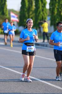 BIB: 6269
                            <button type="button" onclick="openModal(3235413)" class="btn btn-primary btn-sm float-right btn-popup" data-toggle="modal" data-target=".modal-high-quality">
                        <i class="fas fa-shopping-cart"></i> Add to Cart
                    </button>
                                            <button type="button" onclick="isThisMe(3235413, true)" class="btn btn-success btn-sm float-right btn-popup btn-isme hidden" data-toggle="tooltip" data-placement="bottom" title="นี่คือรูปของคุณใช่ไหม คลิกที่นี่เพื่อเอาเข้าอัลบั้ม">
                        <i class="fas fa-plus"></i> Add to album
                    </button>
                    <button type="button" onclick="isThisMe(3235413, false)" class="btn btn-warning btn-sm float-right btn-popup btn-isnotme hidden">
                        <i class="fas fa-ban"></i> Remove from album
                    </button>