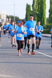 BIB: 9404, 9405
                            <button type="button" onclick="openModal(3241557)" class="btn btn-primary btn-sm float-right btn-popup" data-toggle="modal" data-target=".modal-high-quality">
                        <i class="fas fa-shopping-cart"></i> Add to Cart
                    </button>
                                            <button type="button" onclick="isThisMe(3241557, true)" class="btn btn-success btn-sm float-right btn-popup btn-isme hidden" data-toggle="tooltip" data-placement="bottom" title="นี่คือรูปของคุณใช่ไหม คลิกที่นี่เพื่อเอาเข้าอัลบั้ม">
                        <i class="fas fa-plus"></i> Add to album
                    </button>
                    <button type="button" onclick="isThisMe(3241557, false)" class="btn btn-warning btn-sm float-right btn-popup btn-isnotme hidden">
                        <i class="fas fa-ban"></i> Remove from album
                    </button>