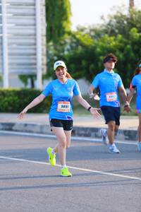 BIB: 9891
                            <button type="button" onclick="openModal(3240913)" class="btn btn-primary btn-sm float-right btn-popup" data-toggle="modal" data-target=".modal-high-quality">
                        <i class="fas fa-shopping-cart"></i> Add to Cart
                    </button>
                                            <button type="button" onclick="isThisMe(3240913, true)" class="btn btn-success btn-sm float-right btn-popup btn-isme hidden" data-toggle="tooltip" data-placement="bottom" title="นี่คือรูปของคุณใช่ไหม คลิกที่นี่เพื่อเอาเข้าอัลบั้ม">
                        <i class="fas fa-plus"></i> Add to album
                    </button>
                    <button type="button" onclick="isThisMe(3240913, false)" class="btn btn-warning btn-sm float-right btn-popup btn-isnotme hidden">
                        <i class="fas fa-ban"></i> Remove from album
                    </button>