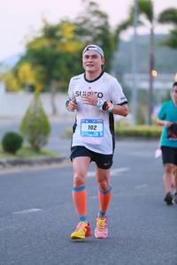 BIB: 102
                            <button type="button" onclick="openModal(3495324)" class="btn btn-primary btn-sm float-right btn-popup" data-toggle="modal" data-target=".modal-high-quality">
                        <i class="fas fa-shopping-cart"></i> Add to Cart
                    </button>
                                            <button type="button" onclick="isThisMe(3495324, true)" class="btn btn-success btn-sm float-right btn-popup btn-isme hidden" data-toggle="tooltip" data-placement="bottom" title="นี่คือรูปของคุณใช่ไหม คลิกที่นี่เพื่อเอาเข้าอัลบั้ม">
                        <i class="fas fa-plus"></i> Add to album
                    </button>
                    <button type="button" onclick="isThisMe(3495324, false)" class="btn btn-warning btn-sm float-right btn-popup btn-isnotme hidden">
                        <i class="fas fa-ban"></i> Remove from album
                    </button>