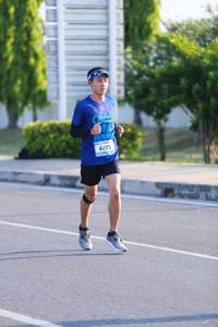 BIB: 6225
                            <button type="button" onclick="openModal(3168154)" class="btn btn-primary btn-sm float-right btn-popup" data-toggle="modal" data-target=".modal-high-quality">
                        <i class="fas fa-shopping-cart"></i> Add to Cart
                    </button>
                                            <button type="button" onclick="isThisMe(3168154, true)" class="btn btn-success btn-sm float-right btn-popup btn-isme hidden" data-toggle="tooltip" data-placement="bottom" title="นี่คือรูปของคุณใช่ไหม คลิกที่นี่เพื่อเอาเข้าอัลบั้ม">
                        <i class="fas fa-plus"></i> Add to album
                    </button>
                    <button type="button" onclick="isThisMe(3168154, false)" class="btn btn-warning btn-sm float-right btn-popup btn-isnotme hidden">
                        <i class="fas fa-ban"></i> Remove from album
                    </button>