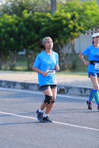 BIB: 
                            <button type="button" onclick="openModal(3236069)" class="btn btn-primary btn-sm float-right btn-popup" data-toggle="modal" data-target=".modal-high-quality">
                        <i class="fas fa-shopping-cart"></i> Add to Cart
                    </button>
                                            <button type="button" onclick="isThisMe(3236069, true)" class="btn btn-success btn-sm float-right btn-popup btn-isme hidden" data-toggle="tooltip" data-placement="bottom" title="นี่คือรูปของคุณใช่ไหม คลิกที่นี่เพื่อเอาเข้าอัลบั้ม">
                        <i class="fas fa-plus"></i> Add to album
                    </button>
                    <button type="button" onclick="isThisMe(3236069, false)" class="btn btn-warning btn-sm float-right btn-popup btn-isnotme hidden">
                        <i class="fas fa-ban"></i> Remove from album
                    </button>