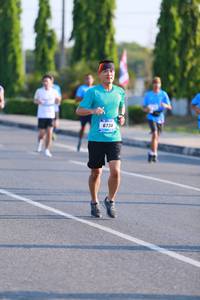 BIB: 6738
                            <button type="button" onclick="openModal(3177802)" class="btn btn-primary btn-sm float-right btn-popup" data-toggle="modal" data-target=".modal-high-quality">
                        <i class="fas fa-shopping-cart"></i> Add to Cart
                    </button>
                                            <button type="button" onclick="isThisMe(3177802, true)" class="btn btn-success btn-sm float-right btn-popup btn-isme hidden" data-toggle="tooltip" data-placement="bottom" title="นี่คือรูปของคุณใช่ไหม คลิกที่นี่เพื่อเอาเข้าอัลบั้ม">
                        <i class="fas fa-plus"></i> Add to album
                    </button>
                    <button type="button" onclick="isThisMe(3177802, false)" class="btn btn-warning btn-sm float-right btn-popup btn-isnotme hidden">
                        <i class="fas fa-ban"></i> Remove from album
                    </button>