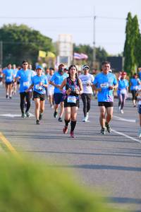 BIB: 
                            <button type="button" onclick="openModal(3196578)" class="btn btn-primary btn-sm float-right btn-popup" data-toggle="modal" data-target=".modal-high-quality">
                        <i class="fas fa-shopping-cart"></i> Add to Cart
                    </button>
                                            <button type="button" onclick="isThisMe(3196578, true)" class="btn btn-success btn-sm float-right btn-popup btn-isme hidden" data-toggle="tooltip" data-placement="bottom" title="นี่คือรูปของคุณใช่ไหม คลิกที่นี่เพื่อเอาเข้าอัลบั้ม">
                        <i class="fas fa-plus"></i> Add to album
                    </button>
                    <button type="button" onclick="isThisMe(3196578, false)" class="btn btn-warning btn-sm float-right btn-popup btn-isnotme hidden">
                        <i class="fas fa-ban"></i> Remove from album
                    </button>