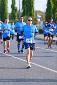 BIB: 6785
                            <button type="button" onclick="openModal(3196084)" class="btn btn-primary btn-sm float-right btn-popup" data-toggle="modal" data-target=".modal-high-quality">
                        <i class="fas fa-shopping-cart"></i> Add to Cart
                    </button>
                                            <button type="button" onclick="isThisMe(3196084, true)" class="btn btn-success btn-sm float-right btn-popup btn-isme hidden" data-toggle="tooltip" data-placement="bottom" title="นี่คือรูปของคุณใช่ไหม คลิกที่นี่เพื่อเอาเข้าอัลบั้ม">
                        <i class="fas fa-plus"></i> Add to album
                    </button>
                    <button type="button" onclick="isThisMe(3196084, false)" class="btn btn-warning btn-sm float-right btn-popup btn-isnotme hidden">
                        <i class="fas fa-ban"></i> Remove from album
                    </button>