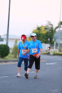 BIB: 8870, 886
                            <button type="button" onclick="openModal(3495084)" class="btn btn-primary btn-sm float-right btn-popup" data-toggle="modal" data-target=".modal-high-quality">
                        <i class="fas fa-shopping-cart"></i> Add to Cart
                    </button>
                                            <button type="button" onclick="isThisMe(3495084, true)" class="btn btn-success btn-sm float-right btn-popup btn-isme hidden" data-toggle="tooltip" data-placement="bottom" title="นี่คือรูปของคุณใช่ไหม คลิกที่นี่เพื่อเอาเข้าอัลบั้ม">
                        <i class="fas fa-plus"></i> Add to album
                    </button>
                    <button type="button" onclick="isThisMe(3495084, false)" class="btn btn-warning btn-sm float-right btn-popup btn-isnotme hidden">
                        <i class="fas fa-ban"></i> Remove from album
                    </button>