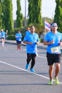 BIB: 
                            <button type="button" onclick="openModal(3234806)" class="btn btn-primary btn-sm float-right btn-popup" data-toggle="modal" data-target=".modal-high-quality">
                        <i class="fas fa-shopping-cart"></i> Add to Cart
                    </button>
                                            <button type="button" onclick="isThisMe(3234806, true)" class="btn btn-success btn-sm float-right btn-popup btn-isme hidden" data-toggle="tooltip" data-placement="bottom" title="นี่คือรูปของคุณใช่ไหม คลิกที่นี่เพื่อเอาเข้าอัลบั้ม">
                        <i class="fas fa-plus"></i> Add to album
                    </button>
                    <button type="button" onclick="isThisMe(3234806, false)" class="btn btn-warning btn-sm float-right btn-popup btn-isnotme hidden">
                        <i class="fas fa-ban"></i> Remove from album
                    </button>