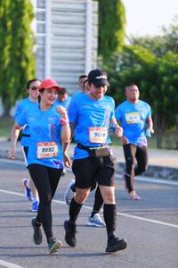 BIB: 9079, 9092
                            <button type="button" onclick="openModal(3239479)" class="btn btn-primary btn-sm float-right btn-popup" data-toggle="modal" data-target=".modal-high-quality">
                        <i class="fas fa-shopping-cart"></i> Add to Cart
                    </button>
                                            <button type="button" onclick="isThisMe(3239479, true)" class="btn btn-success btn-sm float-right btn-popup btn-isme hidden" data-toggle="tooltip" data-placement="bottom" title="นี่คือรูปของคุณใช่ไหม คลิกที่นี่เพื่อเอาเข้าอัลบั้ม">
                        <i class="fas fa-plus"></i> Add to album
                    </button>
                    <button type="button" onclick="isThisMe(3239479, false)" class="btn btn-warning btn-sm float-right btn-popup btn-isnotme hidden">
                        <i class="fas fa-ban"></i> Remove from album
                    </button>