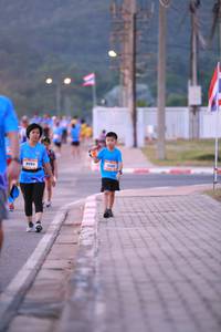 BIB: 
                            <button type="button" onclick="openModal(3497259)" class="btn btn-primary btn-sm float-right btn-popup" data-toggle="modal" data-target=".modal-high-quality">
                        <i class="fas fa-shopping-cart"></i> Add to Cart
                    </button>
                                            <button type="button" onclick="isThisMe(3497259, true)" class="btn btn-success btn-sm float-right btn-popup btn-isme hidden" data-toggle="tooltip" data-placement="bottom" title="นี่คือรูปของคุณใช่ไหม คลิกที่นี่เพื่อเอาเข้าอัลบั้ม">
                        <i class="fas fa-plus"></i> Add to album
                    </button>
                    <button type="button" onclick="isThisMe(3497259, false)" class="btn btn-warning btn-sm float-right btn-popup btn-isnotme hidden">
                        <i class="fas fa-ban"></i> Remove from album
                    </button>