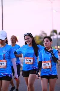 BIB: 9495, 197, 8479
                            <button type="button" onclick="openModal(3497245)" class="btn btn-primary btn-sm float-right btn-popup" data-toggle="modal" data-target=".modal-high-quality">
                        <i class="fas fa-shopping-cart"></i> Add to Cart
                    </button>
                                            <button type="button" onclick="isThisMe(3497245, true)" class="btn btn-success btn-sm float-right btn-popup btn-isme hidden" data-toggle="tooltip" data-placement="bottom" title="นี่คือรูปของคุณใช่ไหม คลิกที่นี่เพื่อเอาเข้าอัลบั้ม">
                        <i class="fas fa-plus"></i> Add to album
                    </button>
                    <button type="button" onclick="isThisMe(3497245, false)" class="btn btn-warning btn-sm float-right btn-popup btn-isnotme hidden">
                        <i class="fas fa-ban"></i> Remove from album
                    </button>