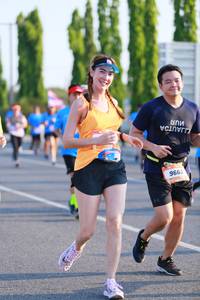 BIB: 2996
                            <button type="button" onclick="openModal(3242194)" class="btn btn-primary btn-sm float-right btn-popup" data-toggle="modal" data-target=".modal-high-quality">
                        <i class="fas fa-shopping-cart"></i> Add to Cart
                    </button>
                                            <button type="button" onclick="isThisMe(3242194, true)" class="btn btn-success btn-sm float-right btn-popup btn-isme hidden" data-toggle="tooltip" data-placement="bottom" title="นี่คือรูปของคุณใช่ไหม คลิกที่นี่เพื่อเอาเข้าอัลบั้ม">
                        <i class="fas fa-plus"></i> Add to album
                    </button>
                    <button type="button" onclick="isThisMe(3242194, false)" class="btn btn-warning btn-sm float-right btn-popup btn-isnotme hidden">
                        <i class="fas fa-ban"></i> Remove from album
                    </button>