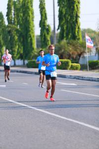 BIB: 
                            <button type="button" onclick="openModal(3166715)" class="btn btn-primary btn-sm float-right btn-popup" data-toggle="modal" data-target=".modal-high-quality">
                        <i class="fas fa-shopping-cart"></i> Add to Cart
                    </button>
                                            <button type="button" onclick="isThisMe(3166715, true)" class="btn btn-success btn-sm float-right btn-popup btn-isme hidden" data-toggle="tooltip" data-placement="bottom" title="นี่คือรูปของคุณใช่ไหม คลิกที่นี่เพื่อเอาเข้าอัลบั้ม">
                        <i class="fas fa-plus"></i> Add to album
                    </button>
                    <button type="button" onclick="isThisMe(3166715, false)" class="btn btn-warning btn-sm float-right btn-popup btn-isnotme hidden">
                        <i class="fas fa-ban"></i> Remove from album
                    </button>