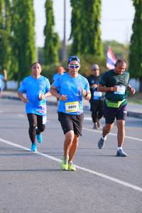 BIB: 
                            <button type="button" onclick="openModal(3234777)" class="btn btn-primary btn-sm float-right btn-popup" data-toggle="modal" data-target=".modal-high-quality">
                        <i class="fas fa-shopping-cart"></i> Add to Cart
                    </button>
                                            <button type="button" onclick="isThisMe(3234777, true)" class="btn btn-success btn-sm float-right btn-popup btn-isme hidden" data-toggle="tooltip" data-placement="bottom" title="นี่คือรูปของคุณใช่ไหม คลิกที่นี่เพื่อเอาเข้าอัลบั้ม">
                        <i class="fas fa-plus"></i> Add to album
                    </button>
                    <button type="button" onclick="isThisMe(3234777, false)" class="btn btn-warning btn-sm float-right btn-popup btn-isnotme hidden">
                        <i class="fas fa-ban"></i> Remove from album
                    </button>