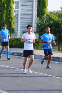 BIB: 6615
                            <button type="button" onclick="openModal(3177882)" class="btn btn-primary btn-sm float-right btn-popup" data-toggle="modal" data-target=".modal-high-quality">
                        <i class="fas fa-shopping-cart"></i> Add to Cart
                    </button>
                                            <button type="button" onclick="isThisMe(3177882, true)" class="btn btn-success btn-sm float-right btn-popup btn-isme hidden" data-toggle="tooltip" data-placement="bottom" title="นี่คือรูปของคุณใช่ไหม คลิกที่นี่เพื่อเอาเข้าอัลบั้ม">
                        <i class="fas fa-plus"></i> Add to album
                    </button>
                    <button type="button" onclick="isThisMe(3177882, false)" class="btn btn-warning btn-sm float-right btn-popup btn-isnotme hidden">
                        <i class="fas fa-ban"></i> Remove from album
                    </button>