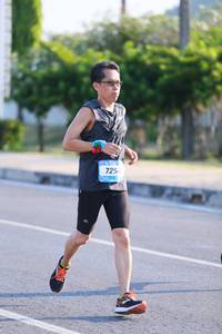 BIB: 725
                            <button type="button" onclick="openModal(3175071)" class="btn btn-primary btn-sm float-right btn-popup" data-toggle="modal" data-target=".modal-high-quality">
                        <i class="fas fa-shopping-cart"></i> Add to Cart
                    </button>
                                            <button type="button" onclick="isThisMe(3175071, true)" class="btn btn-success btn-sm float-right btn-popup btn-isme hidden" data-toggle="tooltip" data-placement="bottom" title="นี่คือรูปของคุณใช่ไหม คลิกที่นี่เพื่อเอาเข้าอัลบั้ม">
                        <i class="fas fa-plus"></i> Add to album
                    </button>
                    <button type="button" onclick="isThisMe(3175071, false)" class="btn btn-warning btn-sm float-right btn-popup btn-isnotme hidden">
                        <i class="fas fa-ban"></i> Remove from album
                    </button>