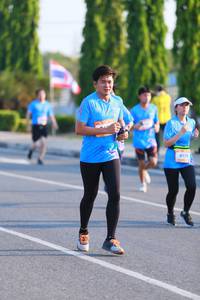 BIB: 8175
                            <button type="button" onclick="openModal(3237518)" class="btn btn-primary btn-sm float-right btn-popup" data-toggle="modal" data-target=".modal-high-quality">
                        <i class="fas fa-shopping-cart"></i> Add to Cart
                    </button>
                                            <button type="button" onclick="isThisMe(3237518, true)" class="btn btn-success btn-sm float-right btn-popup btn-isme hidden" data-toggle="tooltip" data-placement="bottom" title="นี่คือรูปของคุณใช่ไหม คลิกที่นี่เพื่อเอาเข้าอัลบั้ม">
                        <i class="fas fa-plus"></i> Add to album
                    </button>
                    <button type="button" onclick="isThisMe(3237518, false)" class="btn btn-warning btn-sm float-right btn-popup btn-isnotme hidden">
                        <i class="fas fa-ban"></i> Remove from album
                    </button>